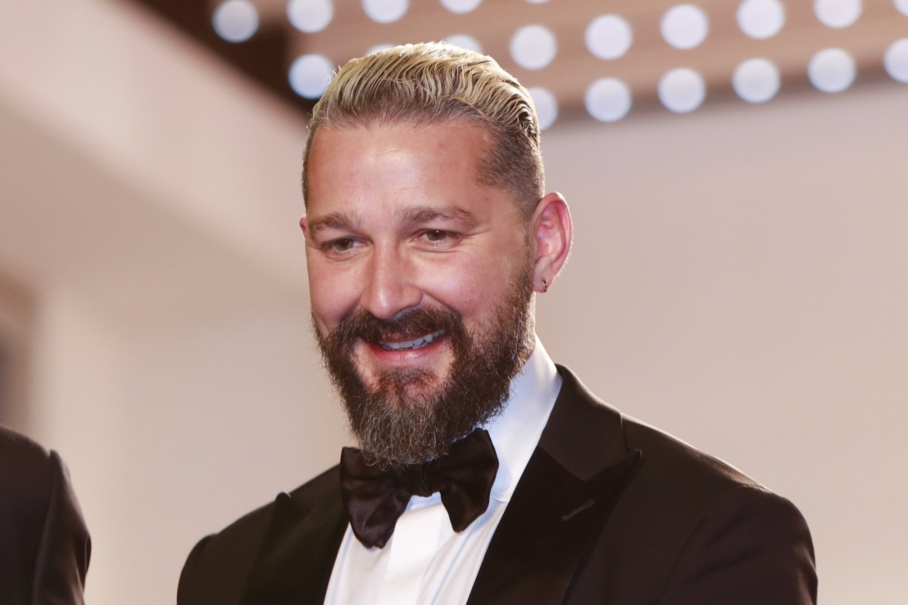 Shia LaBeouf Timothee Chalamet Feud Alleged Leaked Emails Explained(01)