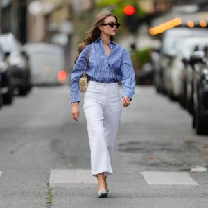 style