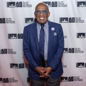 Al Roker