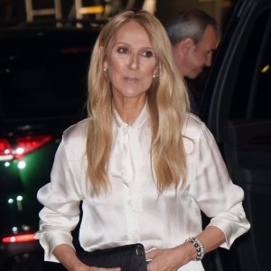 GettyImages-2158046228-Celine-Dion-Rare-Public-Appearance