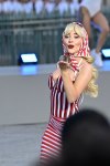 Gettyimages 2158895882 Sabina Vogue World 2025