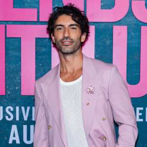 GettyImages-2165637819 Justin Baldoni Foundation Shutting Down