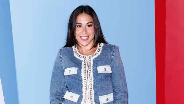 GettyImages-2170745598-Claudia-Oshry-Gives-Birth-to-First-Baby-With-Ben-Soffer