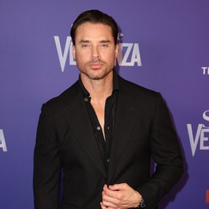Rodolfo Salas
