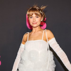 Demi Burnett Recalls Drinking Alcohol to ‘Mask’ Autism on ‘The Bachelor’ Before Diagnosis