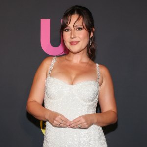 Katie Thurston Reveals She is in a Medically Induced Menopause Due to Cancer Diagnosis