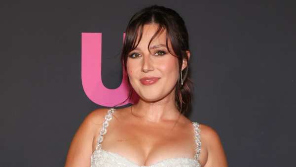 Katie Thurston Reveals She is in a Medically Induced Menopause Due to Cancer Diagnosis