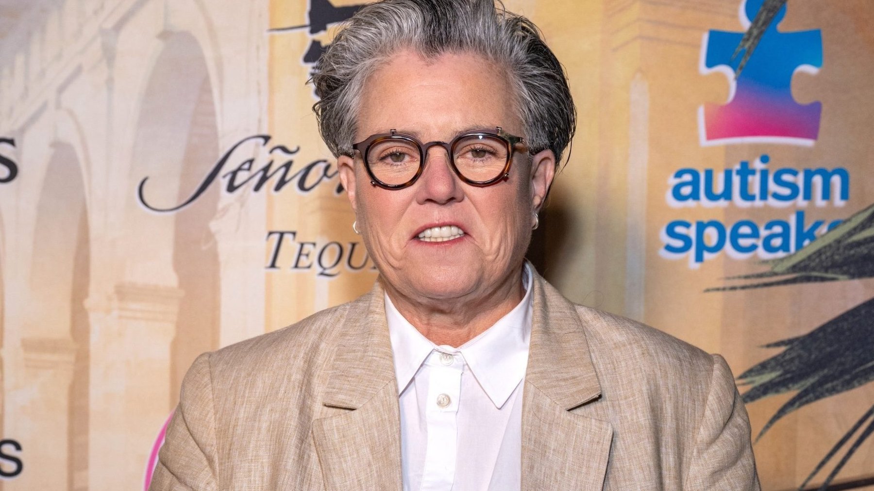 GettyImages-2180928453 Rosie O'Donnell.jpg