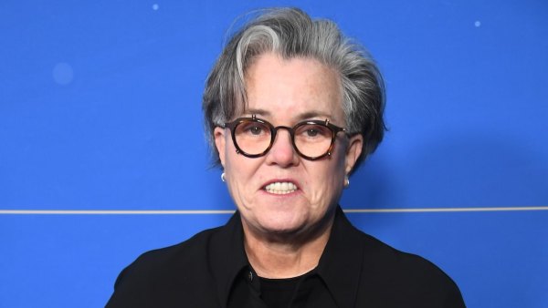 GettyImages-2181846000 Rosie O'Donnell.jpg
