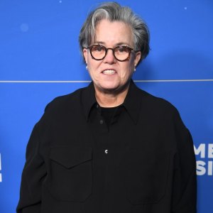 GettyImages-2181846000 Rosie O'Donnell.jpg