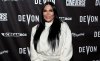 Gettyimages-2183766588 Renee Grazian.jpg