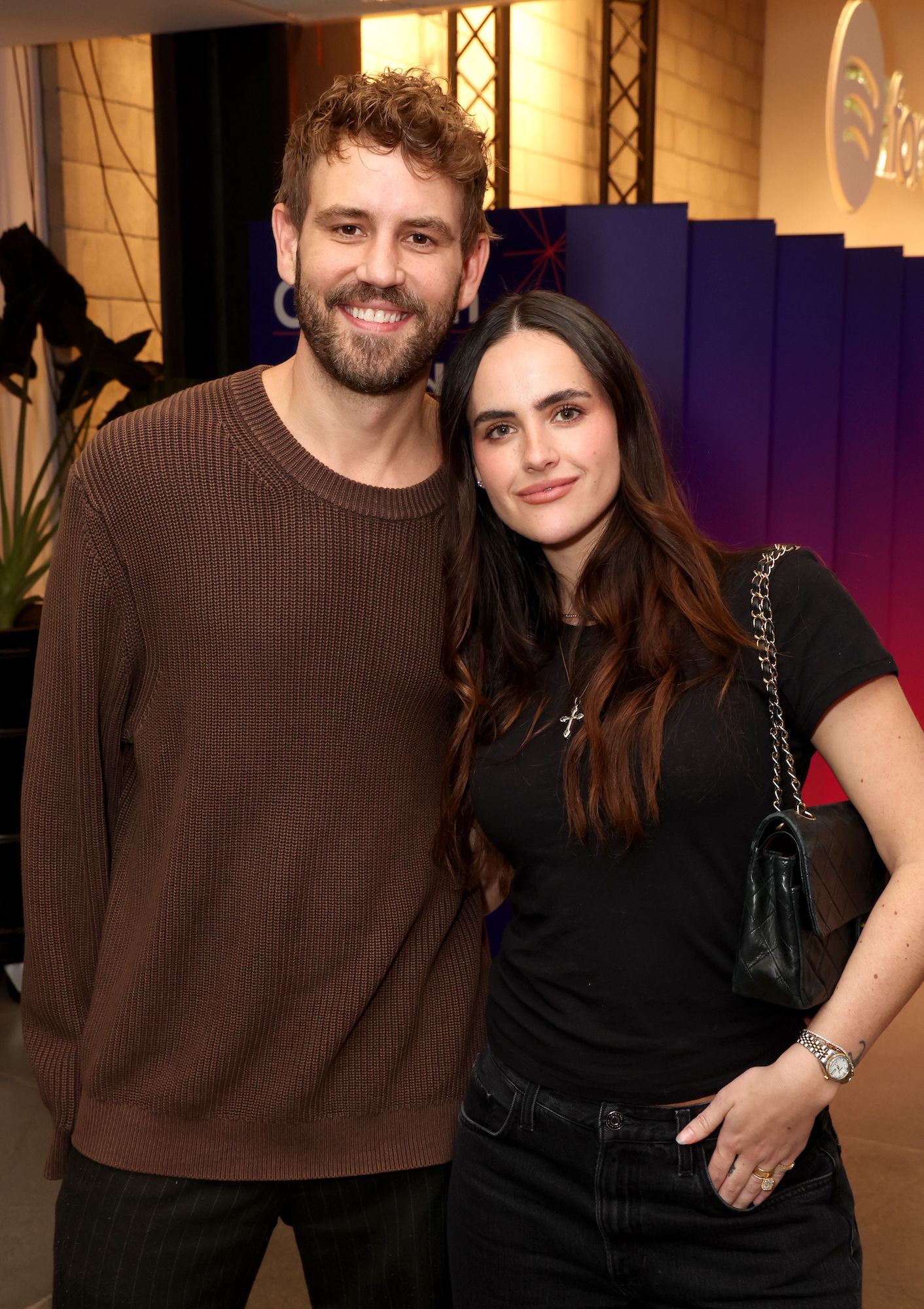GettyImages-2184648641-Nick-Vialls-Wife-Natalie-Joy-Confronts-Woman-on-Plane-for-Texting-About-Daughter