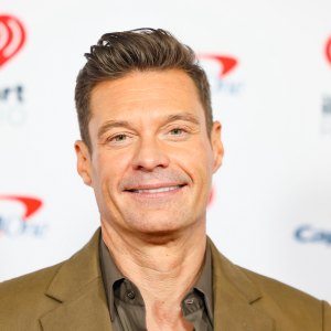 Ryan Seacrest Says He’s ‘Never Been More Depressed to be Single’ After Romantic American Idol Moment