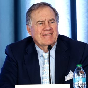 GettyImages-2189632490-Bill-Belichick-Speaks-Out-in-1st-Interview-Since-Jordon-Hudson-Controversy.jpg