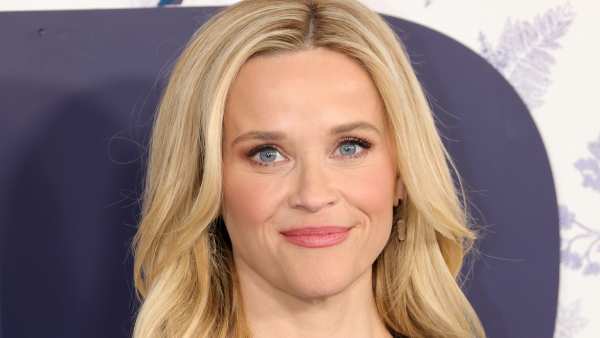 GettyImages-2196474490-Reese-Witherspoons-Son-Calls-Her-Morty