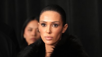 GettyImages-2197306413-Bianca-Censori.jpg