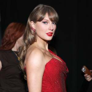 GettyImages-2197324253-Taylor-Swift