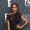 Shanola Hampton Bio Pic
