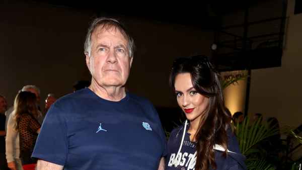 GettyImages-2198457470-Belichick.jpg