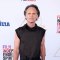 Walton Goggins Bio Pic