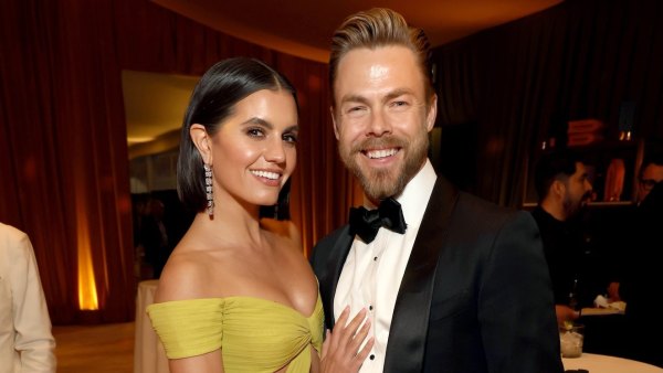 GettyImages-2202949893 Hayley Erbert Derek Hough.jpg