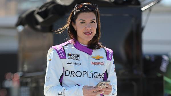 Feature GettyImages-2203999774 Katherine Legge