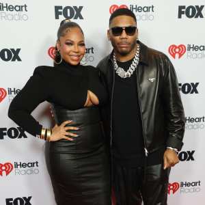 GettyImages-2205612843 Nelly Ashanti Reality Show