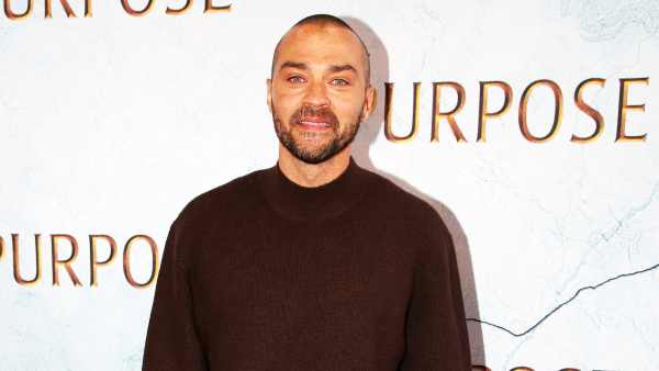 GettyImages-2205614032 Jesse Williams Custody Battle