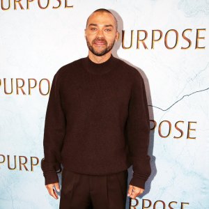 GettyImages-2205614032 Jesse Williams Custody Battle