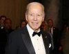 Gettyimages-2206626516 Joe Biden Family Tragedies