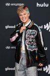 Jojo Siwa clap back to critics who think her sexuality is fake: 'Crazy really'