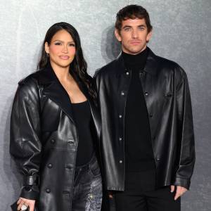 Cassie and Alex Fine Resurfaced Video