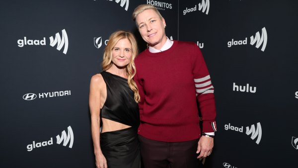 GettyImages-2207296837-Glennon-Doyle-Abby-Wambach-Relationship-Details