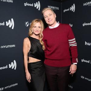 GettyImages-2207296837-Glennon-Doyle-Abby-Wambach-Relationship-Details