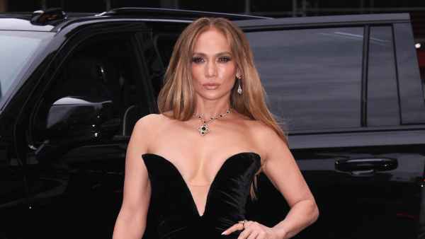 GettyImages-2207779115-Jen-Lopez.jpg