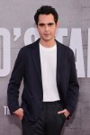 GETTYIMAGES-2208253140-MAX.JPG