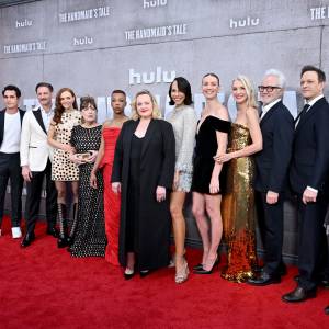 GettyImages-2208264398-Handmaids.jpg