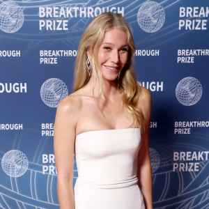 GettyImages-2208738473-Gwyneth.jpg
