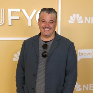 Why Boston Rob Mariano Decided Not To Return For Survivor 50