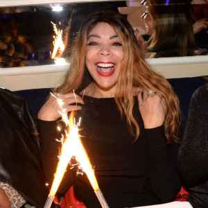 The Truth About Wendy Williams Living Arrangements at Her Care Facility