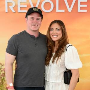 The Most Lavish Gifts TikTok’s Jett Puckett Has Gifted Wife Campbell ‘Pookie’ Puckett