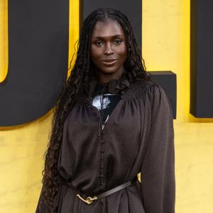 GettyImages-2211505717-Jodie-Turner-Smith-Shares-Rare-Photo-of-Daughter