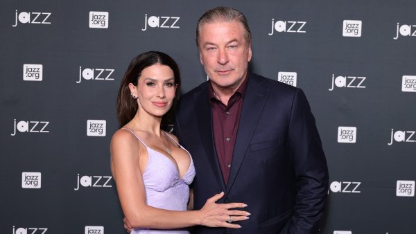 GettyImages-2212812016-Hilaria-Book-Alec-Quotes