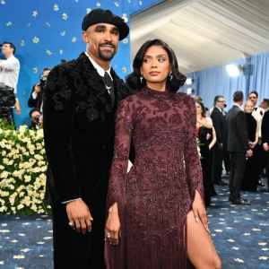 Eagles Quarterback Jalen Hurts and Wife Bry Burrows’ Relationship Timeline