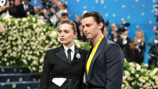 Aimee Lou Says She ‘Loved Working With’ Walton Goggins Amid ‘White Lotus’ Feud Rumors