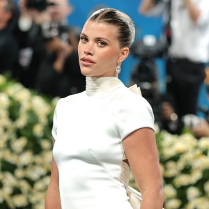 GettyImages-2213613304-Sofia-Richie-Met