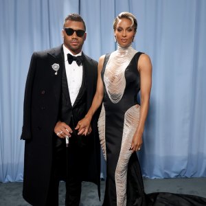 GettyImages-2213619570 Ciara Russell Wilson Met Gala 2025