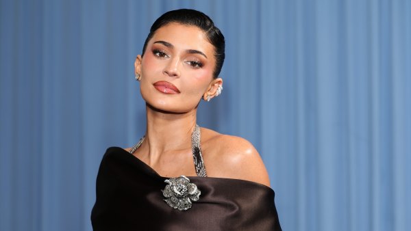 GettyImages-2213620979-Kylie-Met-Gala