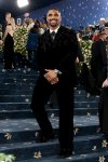 Gettyimages-2213625326 Savannah Guthrie reveals the question of Cringey's interview to Jalen Hurts was Lowlight's career