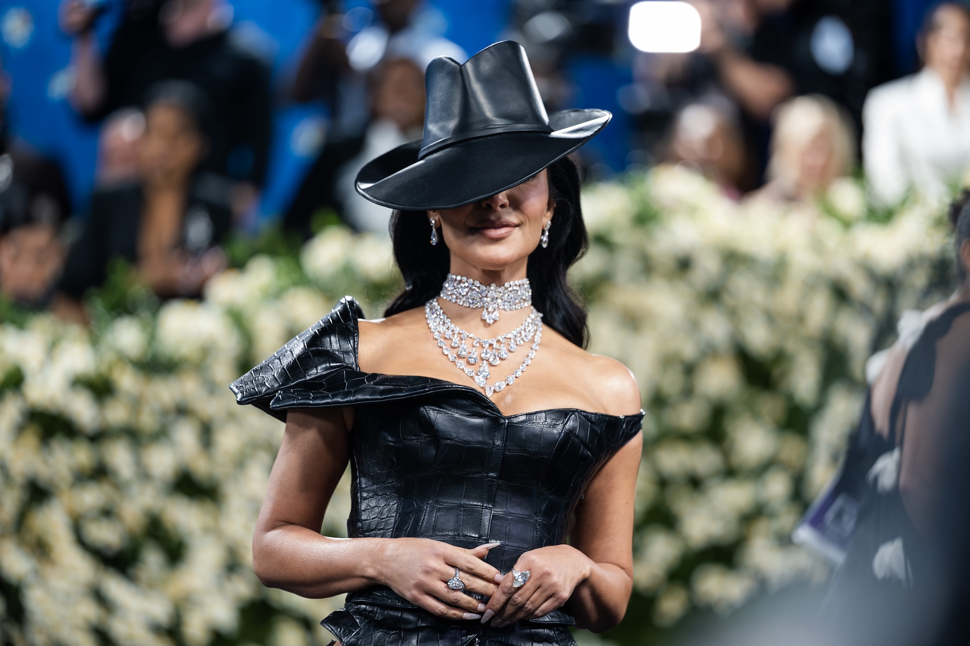 Kim-Kardashian-Met-Gala